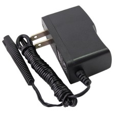 HQRP Caricatore per Braun