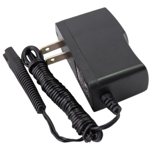 Hqrp caricatore per braun - hqrp,