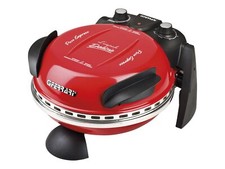 G1000602 G3Ferrari G3 Ferrari Pizza Express Delizia Forno per Pizza ~D~