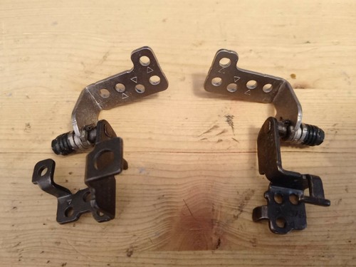 Charnières probook 4320s - 4320s, /