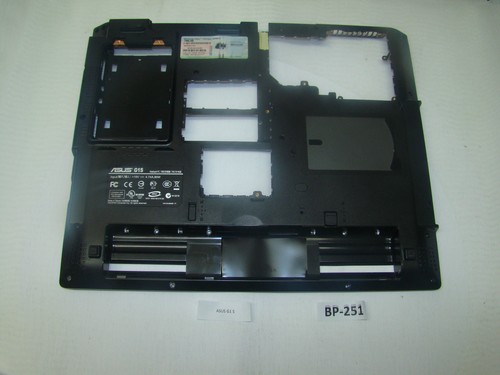 Scocca per asus - per, cover