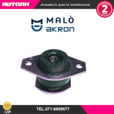 5910 Supporto motore adatto a