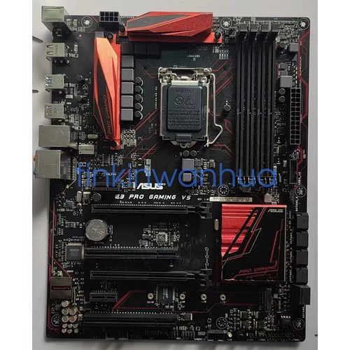 Per asus pro gaming - asus, v5