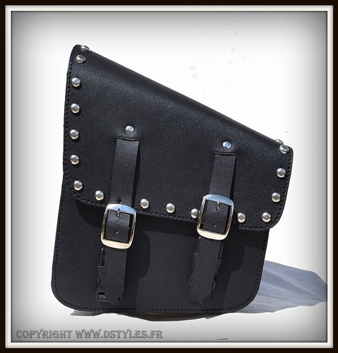 Borsa per attrezzo cuoio - per, in