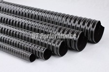 Gaine Admission Air Silicone