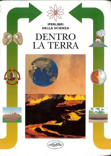 Iperlibri della scienza - della, dentro