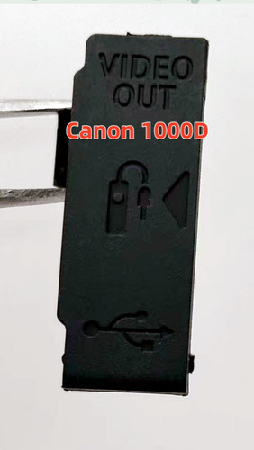 Nuova copia usb - copia, usb/gomma