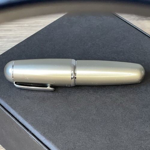 Tombow zoom 838 - zoom, rollerball
