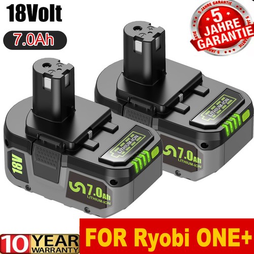 Batteria ah 3 - x,