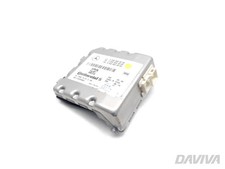 Modulo fotocamera parabrezza