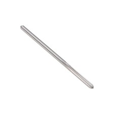 3.1mm Alesatore Mandrino,HSS