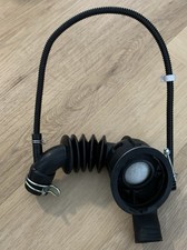 Bosch Maxx 7 Vario Perfect