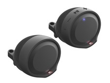 JBL CRUISE Kit Altoparlante
