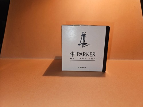 Inchiostro parker penman - penman, ink