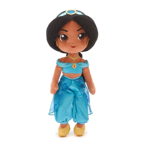 Disney store bambola ufficiale - store,