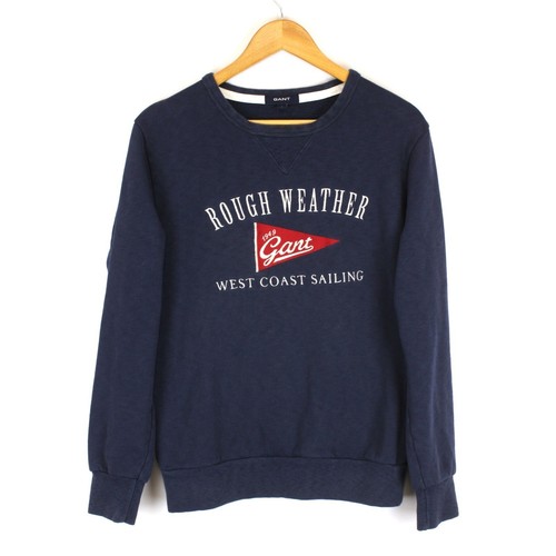 Maglione uomo gant taglia - gant,