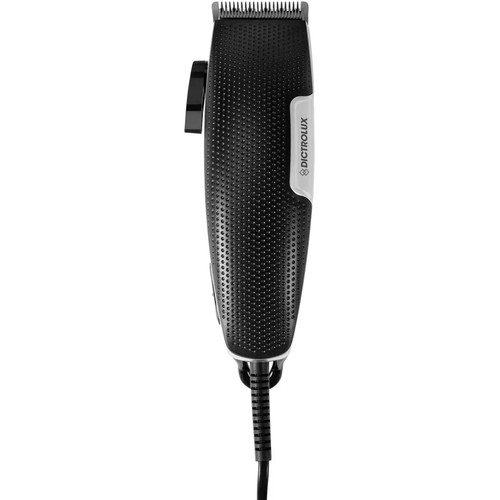 Rasoio taglia capelli - taglia,