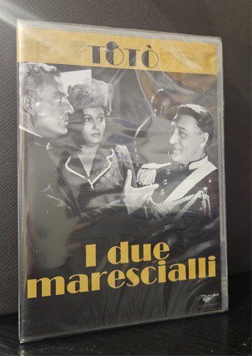 Dvd totò due - i,