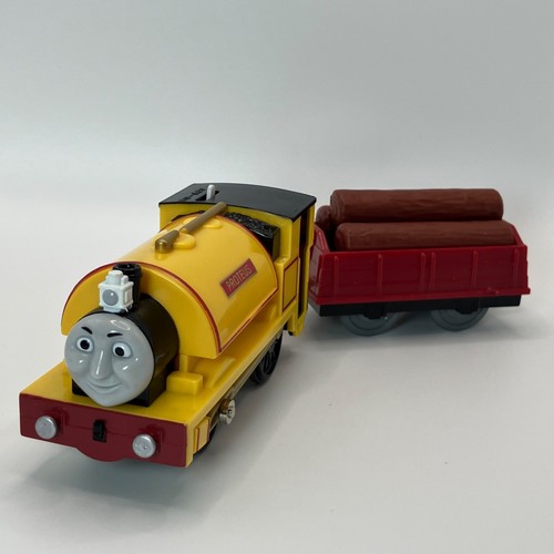 Treno batteria hit - a,