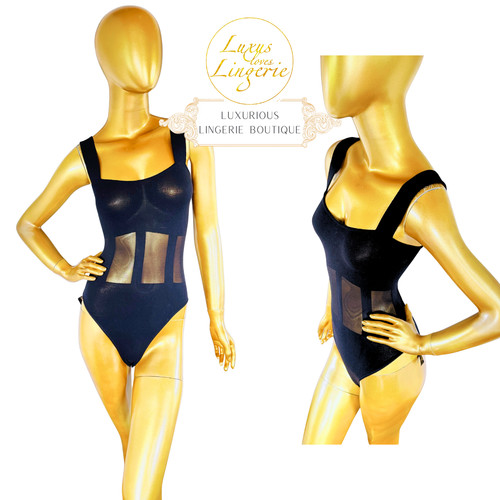 Body velluto neon di - neon,