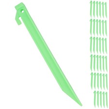 Picchetti per tenda/tende da