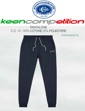 Nazareno Gabrielli pantalone