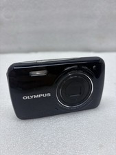 Olympus VH-210 14.0MP