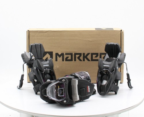 Marker vmotion lady - vmotion, gw