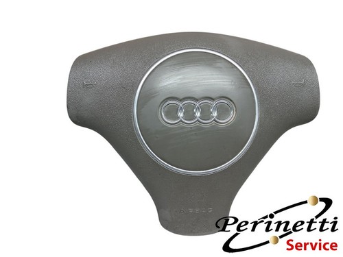Airbag lato guidatore audi - lato, a4