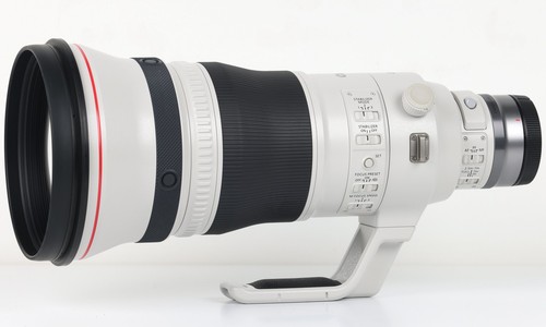 Canon 400 8l is - canon,
