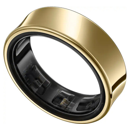 Anello samsung galaxy misura - galaxy, 7