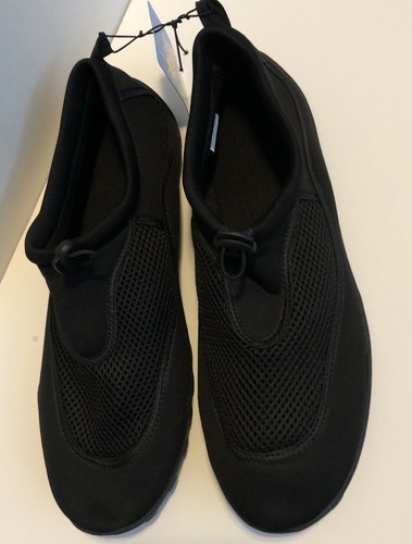 Scarpe bring the sun - scarpe,