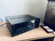 Super quality technics x850 - quality,
