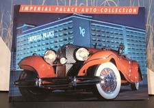 Century of Style The Imperial