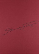 Bernardino palazzi paperback - bernardino, [paperback]