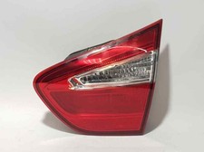 924041W200 Right Interior Tail