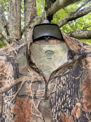Canotta intima cabelas camo - cabelas,