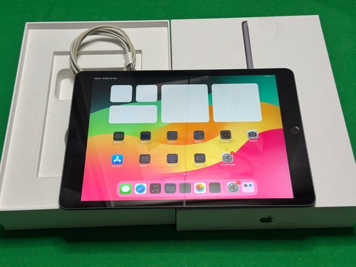 Apple ipad gen 64gb - ipad,