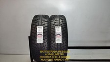 GOMME USATE  TERMICHE