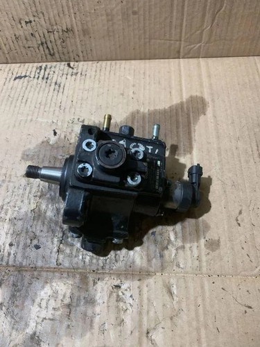 Pompa carburante opel zafira - carburante, b