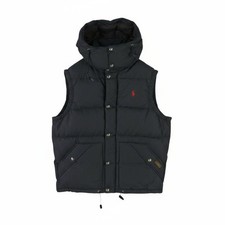 Gilet uomo RALPH LAUREN olmo M