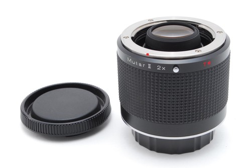 Come nuovo contax - nuovo】contax, carl