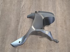 BMW R 1200 GS LC Adventure