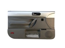 Pannello Portiera SX 3-Türer