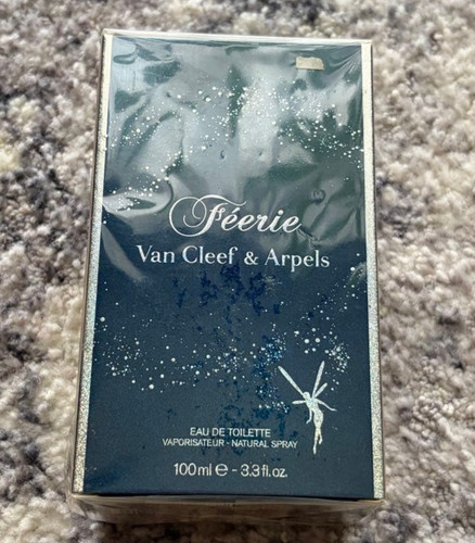 Van cleef arpels - van,