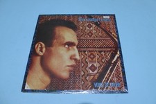 LOUNGE LIZARDS - VOICE OF CHUNK - GLALA REC. GLLP 91029  -SIGILLATO/SEALED