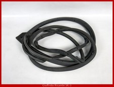 Guarnizione Giroporta Anteriore Destra Toyota Yaris 2015-16 Ricambi Originali