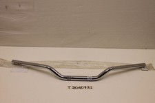 Manubrio cromato Handlebar