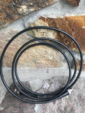 MILITARY RADIO Antenna CABLE