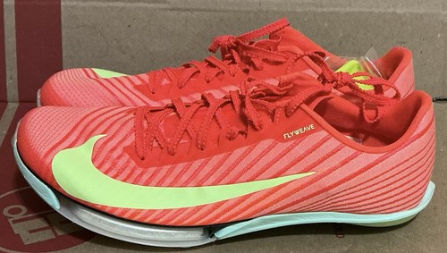 Nike air zoom - nike, 2